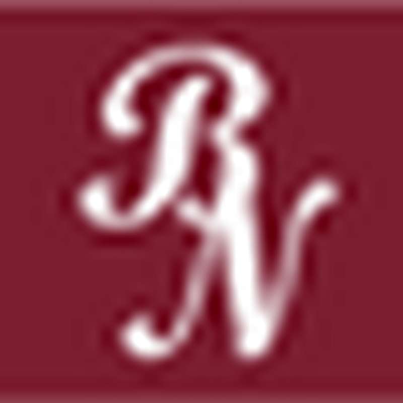 Objetivos, Altas y Bajas del B&eacute;isbol Navarra